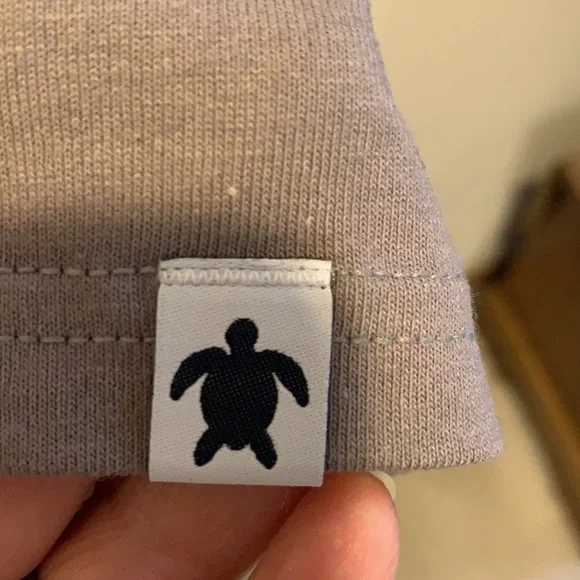 NWT Womens long sleeve Simply Southern Alabama. L. - Picture 5 of 5